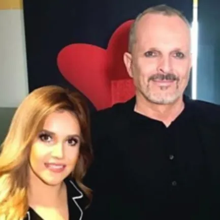 Erika Reyna con invitados en Talento en Escena (58)